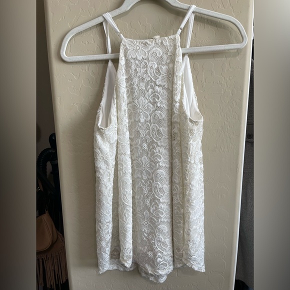 Ember Top - Picture 2 of 2